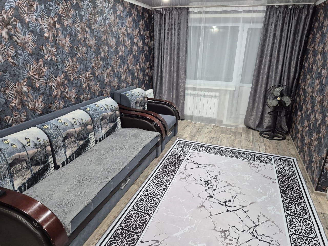 Продам 1комнатную квартиру