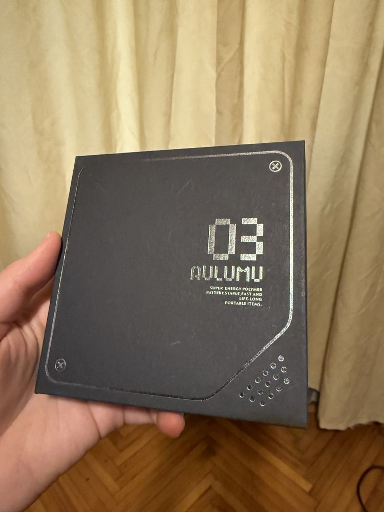 Power bank aulumu 03