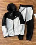 Nike двойка(вверх,вниз)
