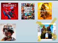 диски для     PS5