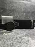 Samsung Galaxy Watch 5 Pro 45mm Петропавловск Сокол 620373