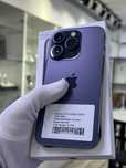 Iphone 14 Pro 128 gb (REF)