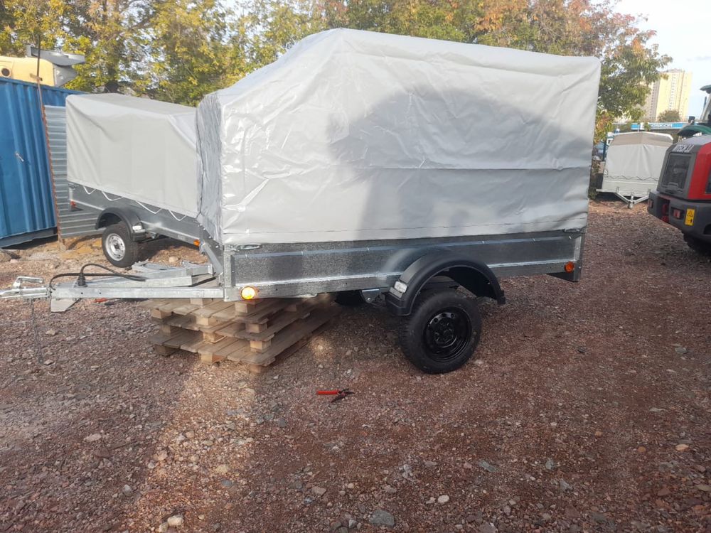 Продам авто Прицпы есть Каспий рассрочка 12