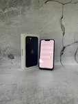 iPhone 13 128ГB/ Айфон 13 128ГБ/РАССРОЧКА ДО 60 МЕСЯЦЕВ "Лидер Ломбард