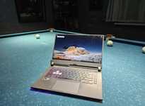 Ноутбук Asus ROG g15