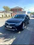 Автокредит без первоначального взноса