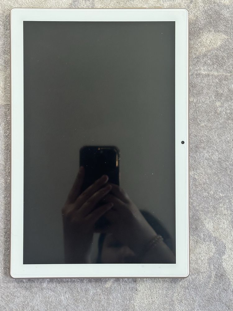 Планшет blackview