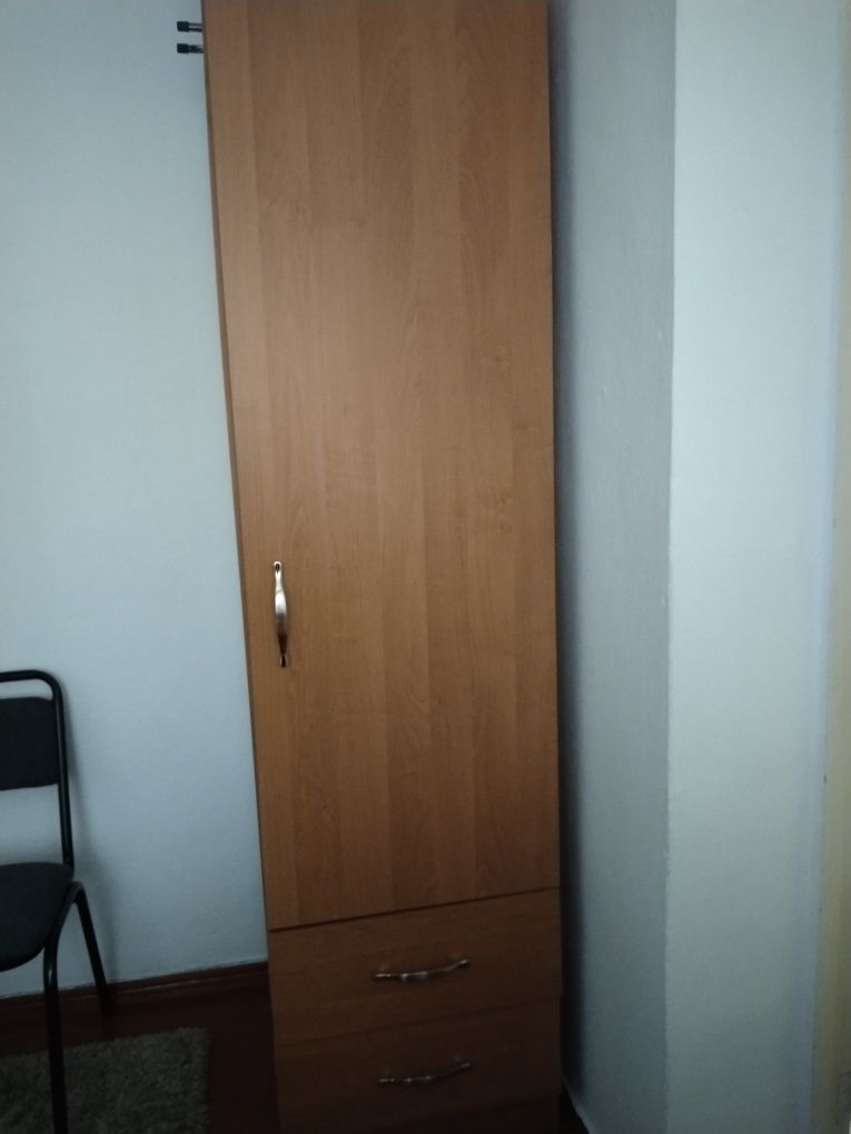 Продам мебель, символическая цена.