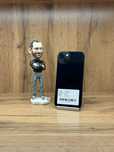 Apple iPhone 13 | Айфон 13 | S Finance Lombard