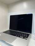 Макбук Macbook Air 13 inch M2 2022