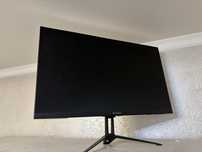 Монитор xtreon 27”