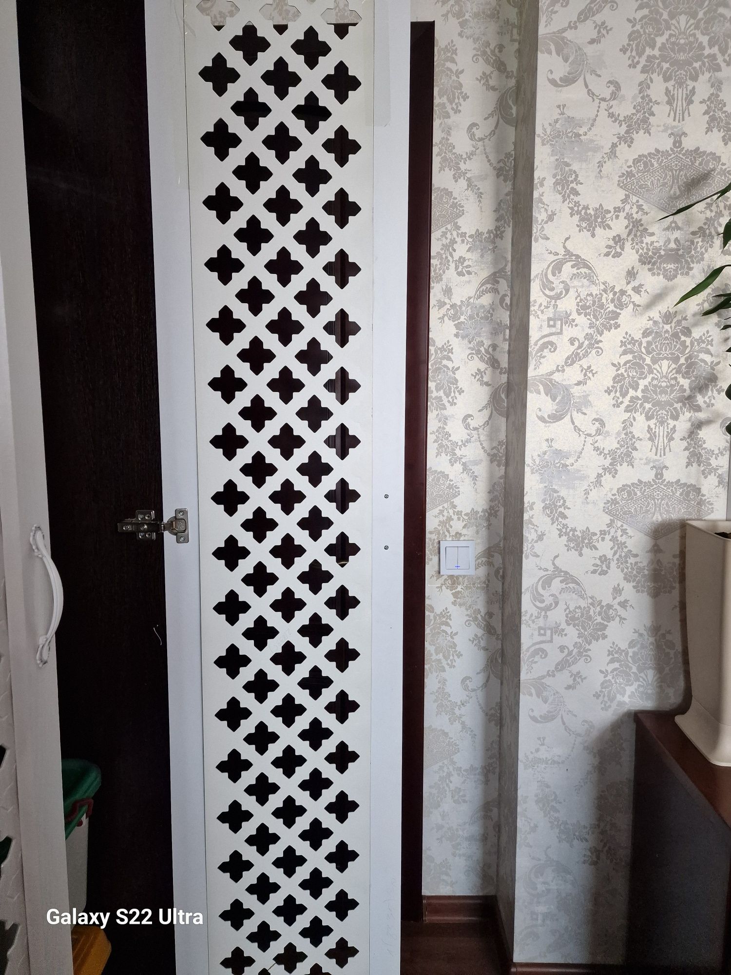 Шкаф для верхней одежды бу