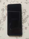 Продам Xiaomi Redmi 9c
