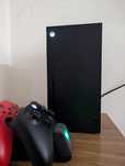 Продам Xbox Series X