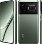 Realme GT5 512GB