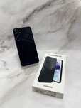 Samsung A55/128Gb(Сатпаев/618 367)