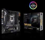 Срочно продается мощный Asus B460m-plus
