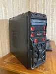 Системный блок core i5 10400