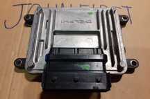 Gentra Nexia Raven r3 эбу
