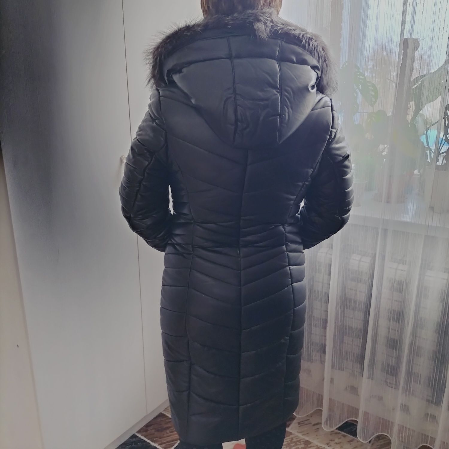 Продам недорого листаем