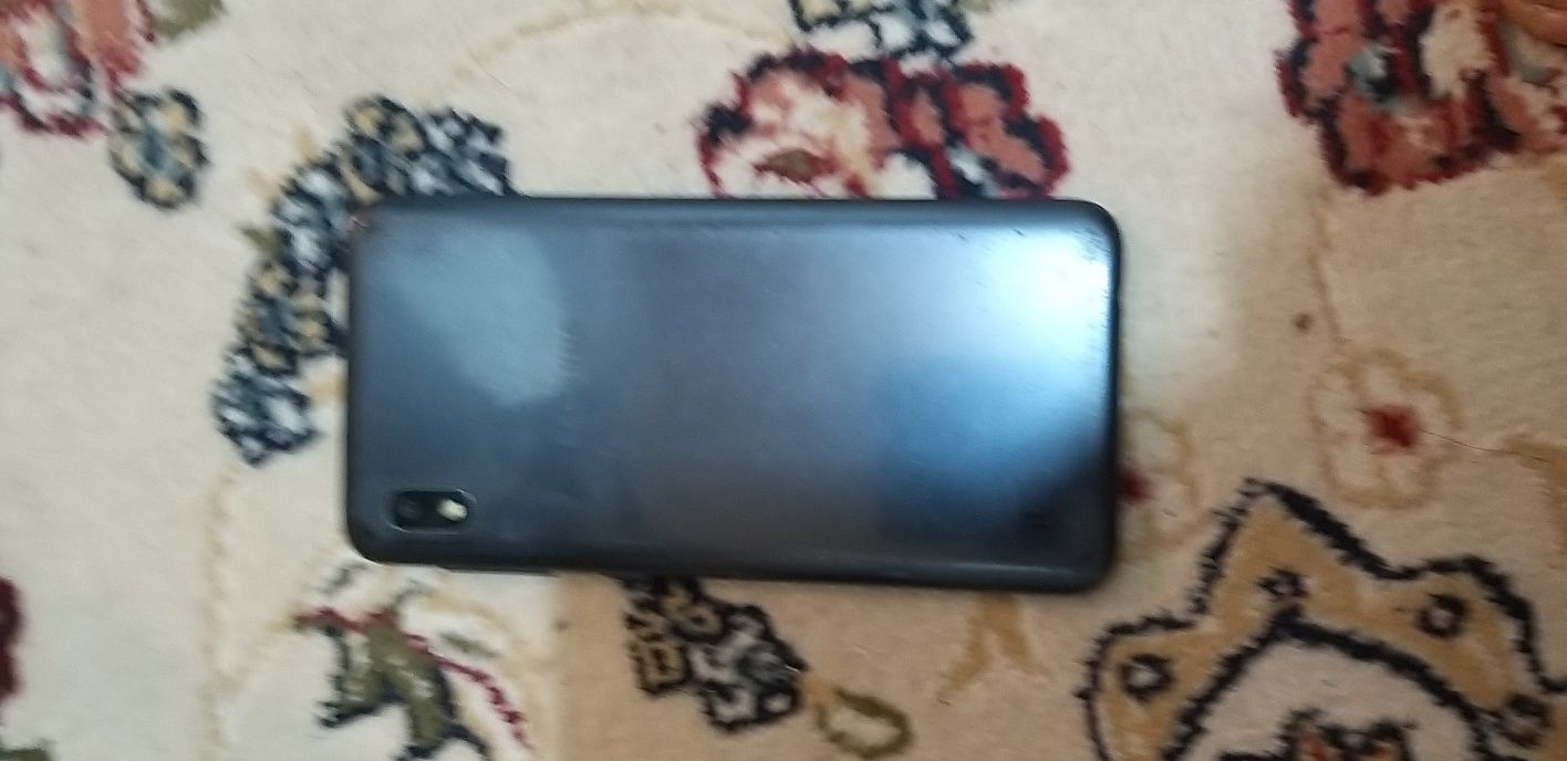 Samsung Galaxy A10