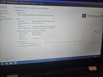 Ноутбук lenovo yoga 510