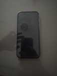 Iphone 12 pro.