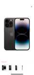 Iphone 15 pro,  256 GB. 12 месяцев гарантия. 419 000 тенге