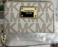 Кошелек Michael Kors Original