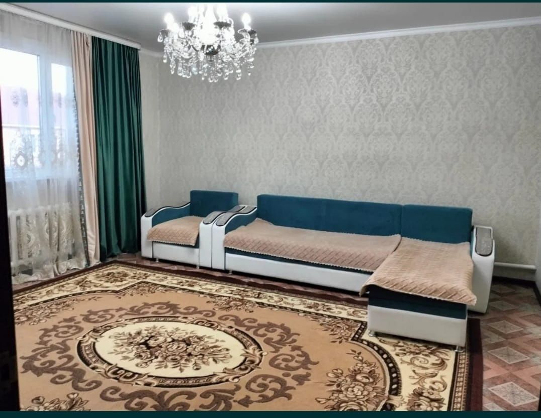 Продам дом отдельный.