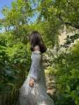 Платье как в pinterest (размер S)