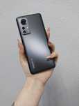 Xiaomi 12x (1018 Костанай) лот 619601