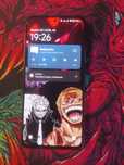Xiaomi Poco F3..