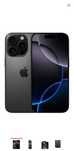 IPhone 16 pro Япония