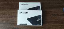 SSD 120GB. Новый