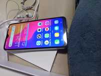 Продам новый телефон Vivo -Y 93 ,128gb.i
