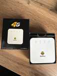 Wi Fi роутер Beeline