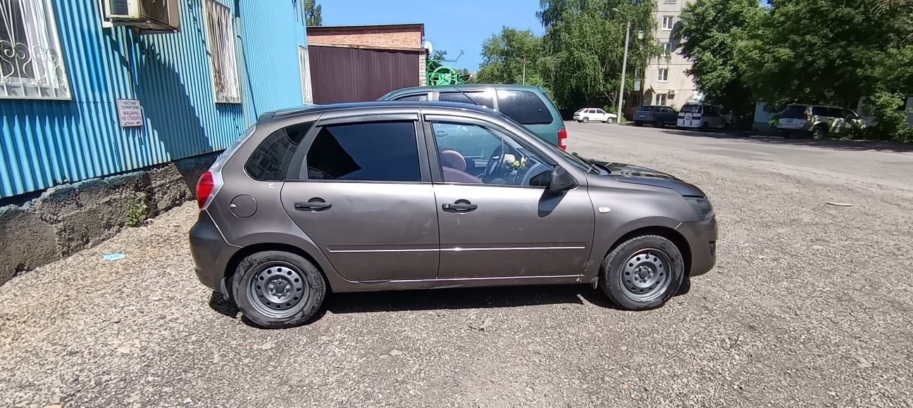 Продам Датсун Ми До