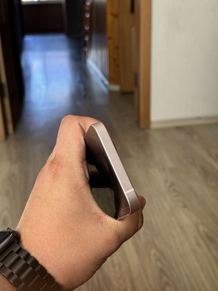 Айфон,Iphone 13 128gb