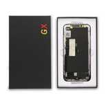 Дисплеи для iphone