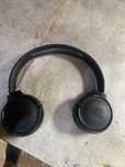Продам наушники jbl tune 510