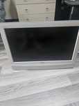 Телевизор Sony Bravia