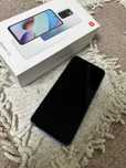 Xiaomi Redmi 10 4 +128