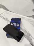 Продам смартфон VIVO V23 5G