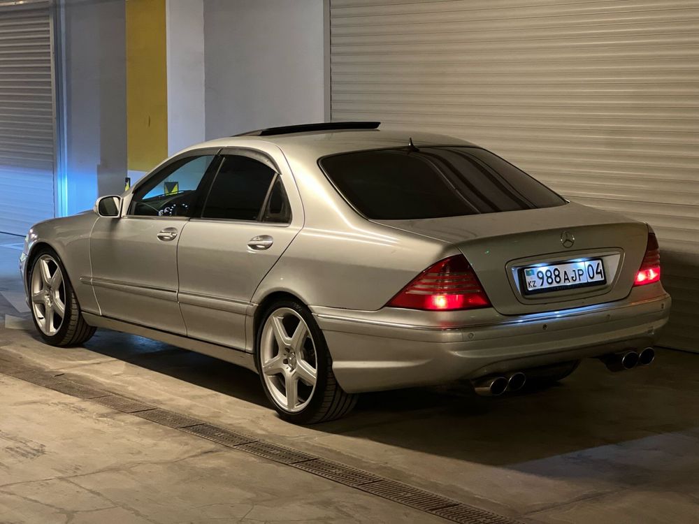 W211 амг е63,е55 бампер, порог губа диффузор, спойлер, туманка, amg