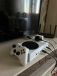 Продам XboX series S