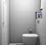 ПЛИТКА В КОРОБКАХ 200*300 мм(20*30 см)