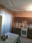 Сдается 2 комнатная квартира , посуточно, почасовой