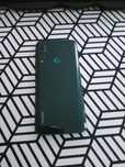 Huawei y9 prime на запчасти