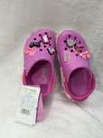 crocs original супер крутые модельки
